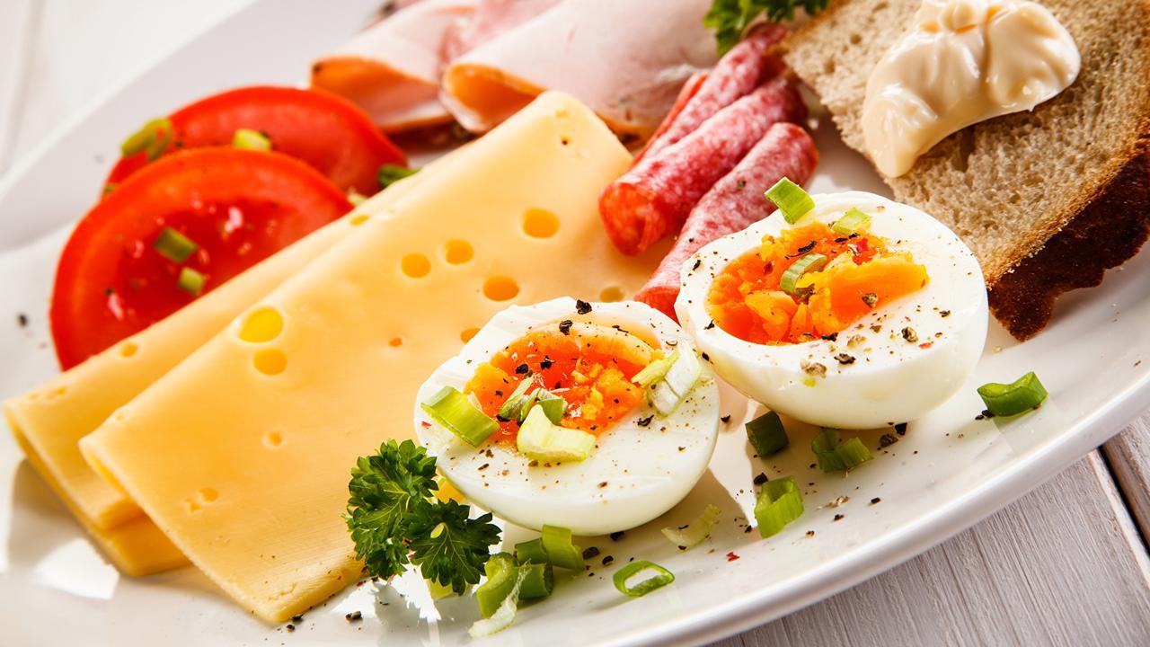 فندق ڤيندول ماليغا إيدج كاندي المظهر الخارجي الصورة